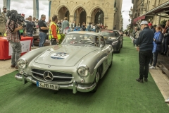 Mille Miglia 2018 (13)