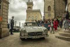 Mille Miglia 2018 (14)