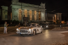 Mille Miglia 2018 (15)