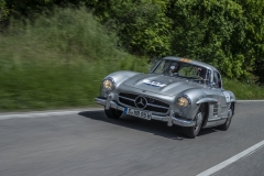 Mille Miglia 2018 (16)