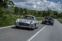 Mille Miglia 2018 (17)