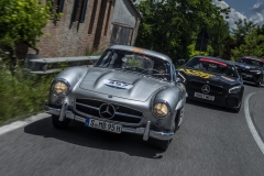 Mille Miglia 2018 (18)