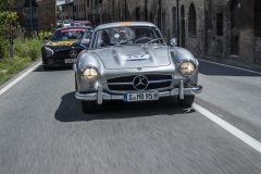 Mille Miglia 2018 (19)