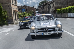 Mille Miglia 2018 (20)