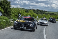 Mille Miglia 2018 (21)