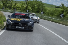 Mille Miglia 2018 (22)