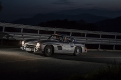 Mille Miglia 2018 (23)