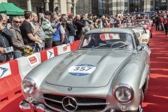 Mille Miglia 2018 (24)