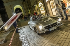 Mille Miglia 2018 (25)