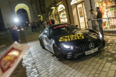 Mille Miglia 2018 (26)