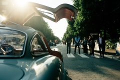 Mille Miglia 2018 (4)