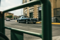 Mille Miglia 2018 (5)