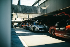 Mille Miglia 2018 (7)