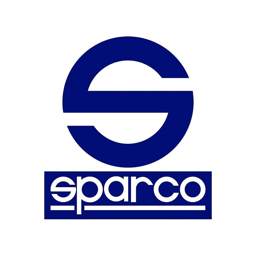sparco-15-discount-coupon-code-shmee150-living-the-supercar-dream