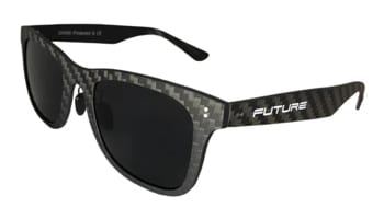 FutureWear Sunglasses (1)