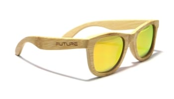 FutureWear Sunglasses (2)