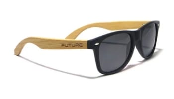 FutureWear Sunglasses (3)