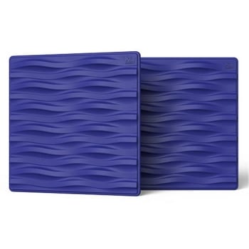 Kuberth tyre cushions - Garage 33