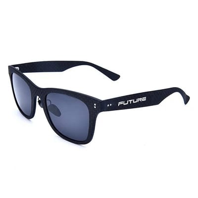 https://shmee150.com/wp-content/uploads/2020/10/category-sunglasses.jpg