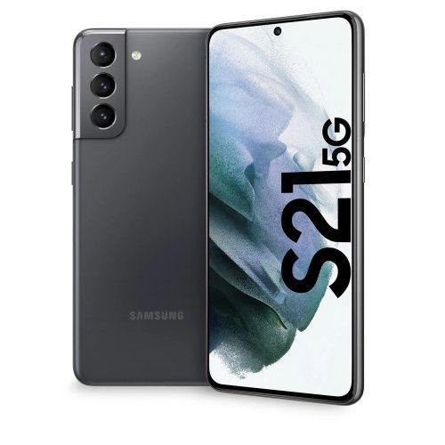 Samsung S21 Galaxy
