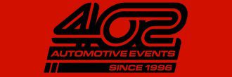 402 Automotive