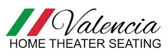 Valencia Theater Seating