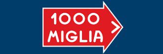 1000 Miglia