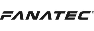 Fanatec