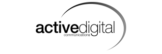 Active Digital