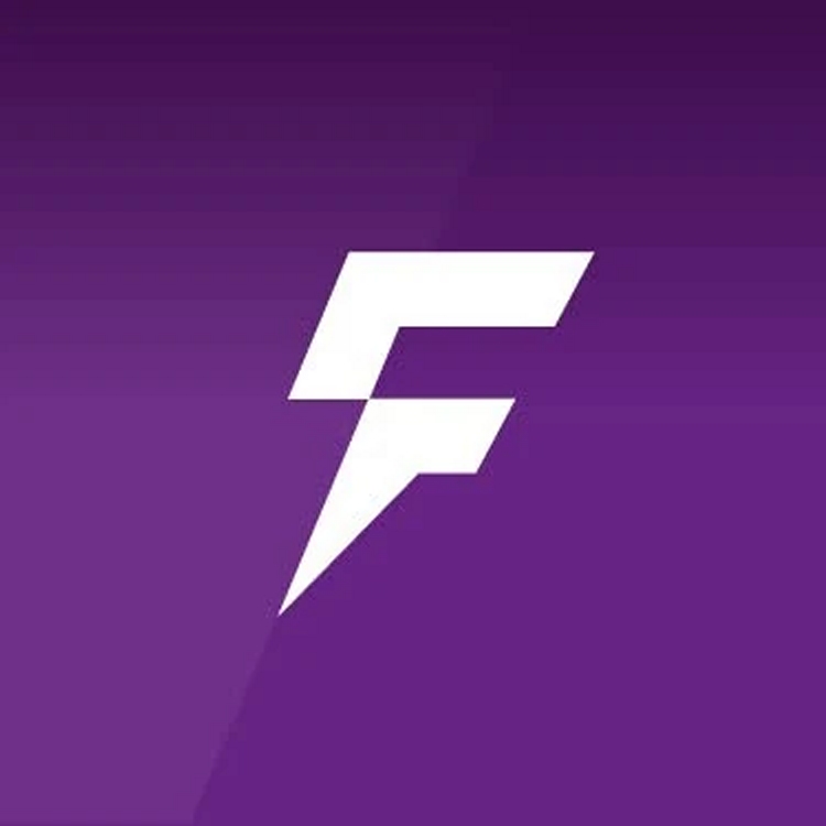 Fanhome Logo