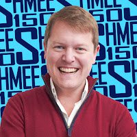 Shmee150 YouTube channel avatar