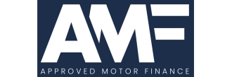 ApprovedMF