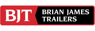 Brian James Trailers