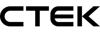 CTEK