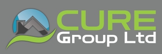 Cure Group