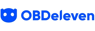 OBDeleven